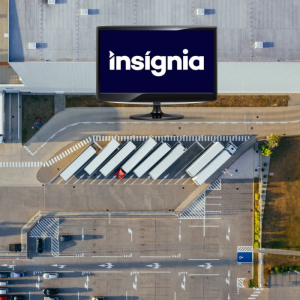 Célula de monitoramento